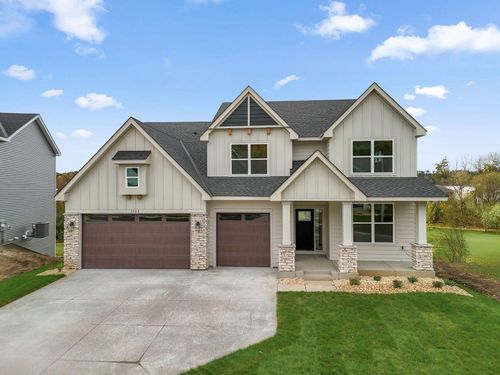 1702 Hadley Hills Dr Ne, Rochester, MN, 55906-5471 | Card Image