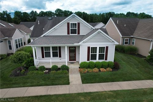 4928 Avery Way, North Ridgeville, OH, 44039-4544 | Card Image