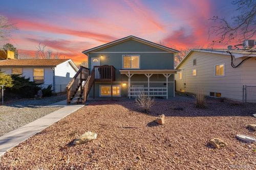 1610 N 15th St, Grand Junction, CO, 81501-6345 | Card Image