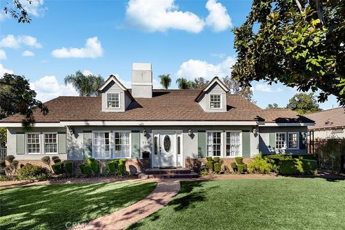 559 Huntington Dr, San Marino, CA, 91108-2357 | Card Image