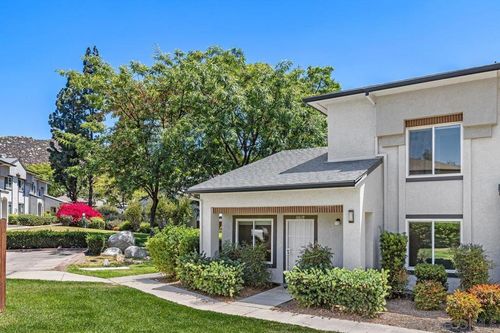 10628 Queen Jessica Ln, Santee, CA, 92071 | Card Image