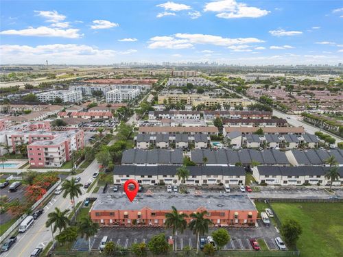 2-8454 Nw 8th St, Miami, FL, 33126 | Card Image