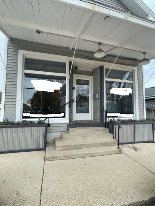 303 Main St, Maple Park, IL, 60151-7664 | Card Image