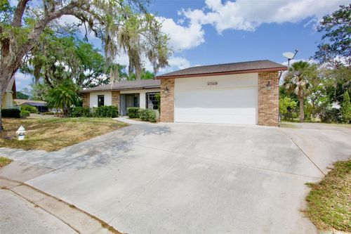 2529 Rustic Oak Ct Court, SARASOTA, FL, 34232 | Card Image