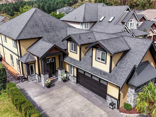 1009 Graphite Pl, Langford, BC, V9B0G8 | Card Image