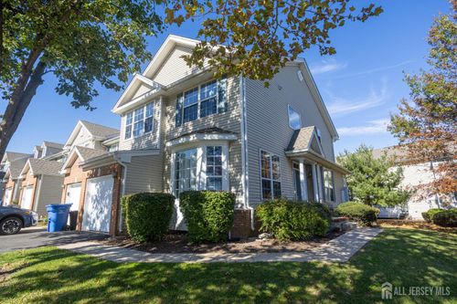 39 Puchala Dr, Parlin, NJ, 08859-2198 | Card Image