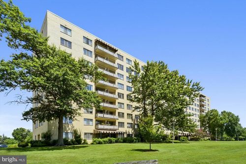 apt-605-6631 Wakefield Dr, ALEXANDRIA, VA, 22307-6851 | Card Image