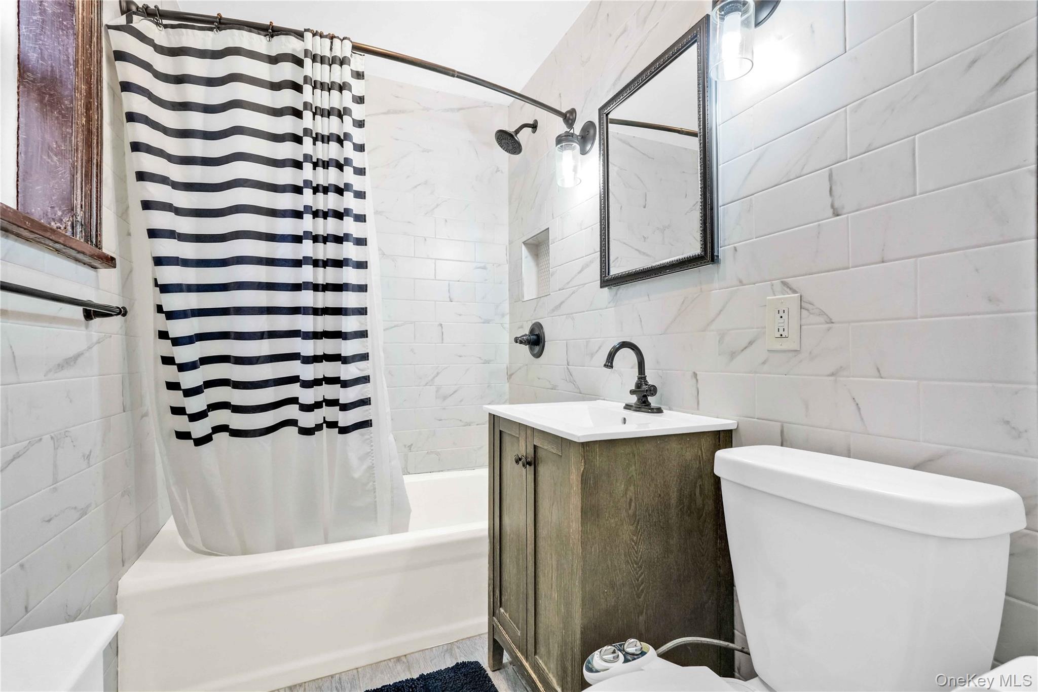 Residential in New York 3