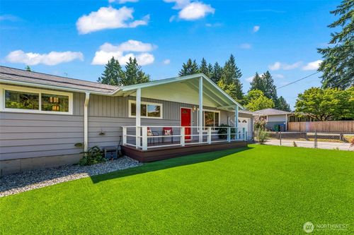 136 May St W, Port Orchard, WA, 98366-2503 | Card Image
