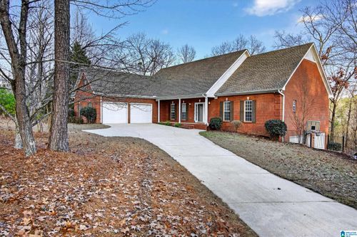 2844 Highway 331, COLUMBIANA, AL, 35051-3117 | Card Image