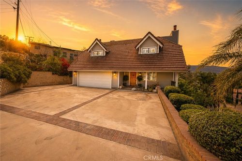 19013 Consul Ave, Corona, CA, 92881-3756 | Card Image