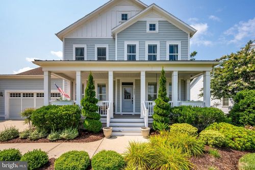 10001 Flotilla Ln, BERLIN, MD, 21811-1400 | Card Image