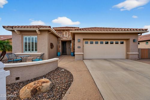 2046 N 164th Ave, Goodyear, AZ, 85395-1811 | Card Image