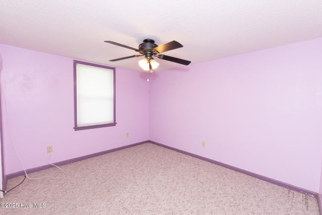 221 Core Rd, House other with 1 bedrooms, 1 bathrooms and null parking in Richlands NC | Image 15