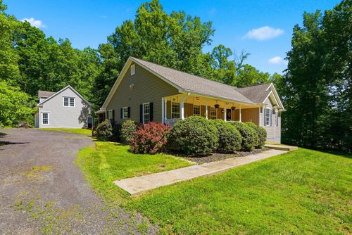1522 Meander Run Rd, LOCUST DALE, VA, 22948-4813 | Card Image