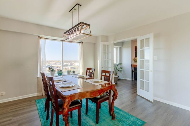 APT-1402 - 7141 N Kedzie Ave, Condo with 3 bedrooms, 2 bathrooms and 2 parking in CHICAGO IL | Image 12