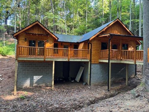 1710 Orchard Dr, Sevierville, TN, 37876 | Card Image