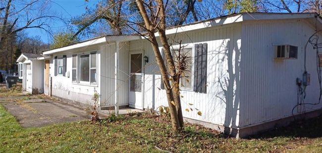 9 Park Cir, House other with 3 bedrooms, 2 bathrooms and 1 parking in Mount Marion NY | Image 18