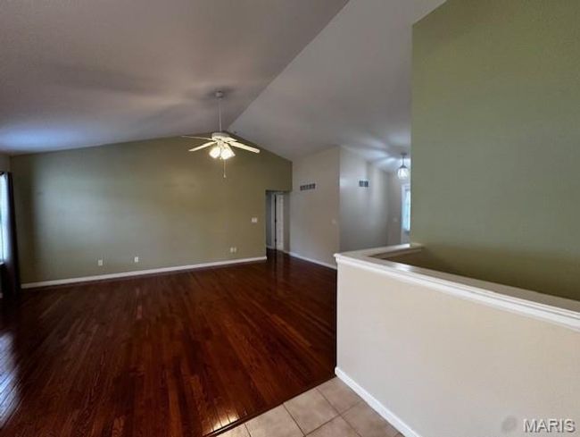 3121 Post Run Dr, House other with 3 bedrooms, 2 bathrooms and 2 parking in O Fallon MO | Image 6