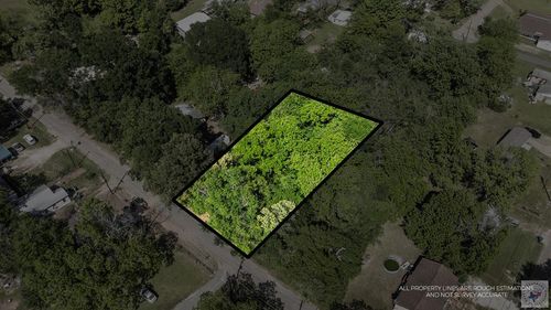 604 N Elm St, New Boston, TX, 75570-2001 | Card Image