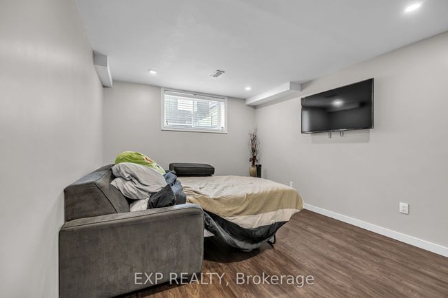 45 Clonfadda Terrace, House other with 3 bedrooms, 4 bathrooms and 4 parking in Barrhaven ON | Image 23