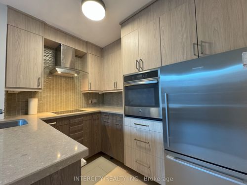 201-70 Alexander St, Toronto, ON, M4Y3B6 | Card Image