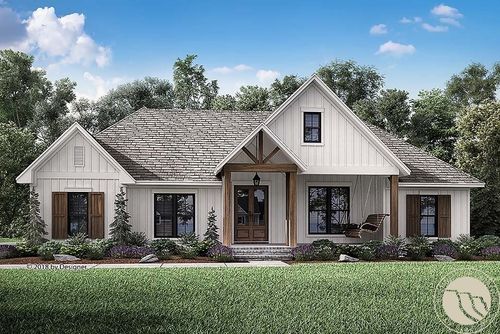 2504 Micks Street, Billings, MT, 59106 | Card Image