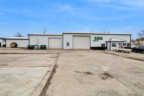 405 5th Ave, Keystone, IA, 52249-9537 | Card Image