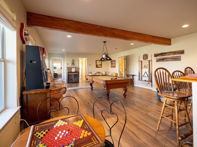 130 Sabine Dr, House other with 4 bedrooms, 4 bathrooms and 8 parking in Cedar Creek TX | Image 17