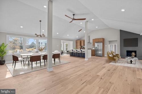 271 Stoopville Rd, NEWTOWN, PA, 18940-9210 | Card Image