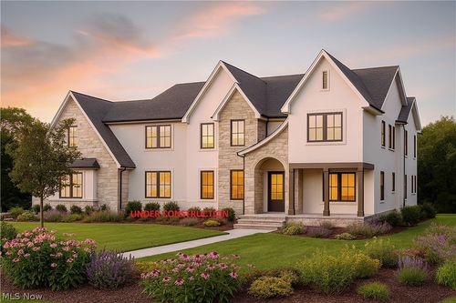 2846 Rocky Ridge Dr, Westlake, OH, 44145-6848 | Card Image