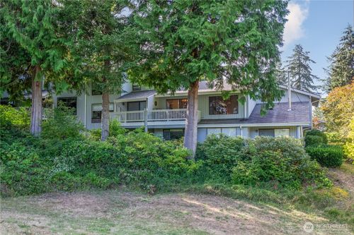 unit-1-101 Highland Grns, Port Ludlow, WA, 98365-8201 | Card Image