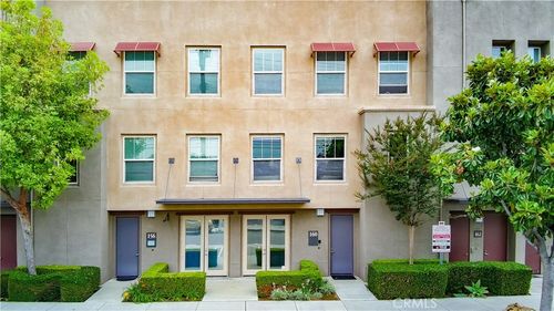 160 Soco Dr, Fullerton, CA, 92832 | Card Image