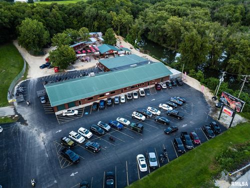 1030 Viaduct Rd, Savanna, IL, 61074-2534 | Card Image