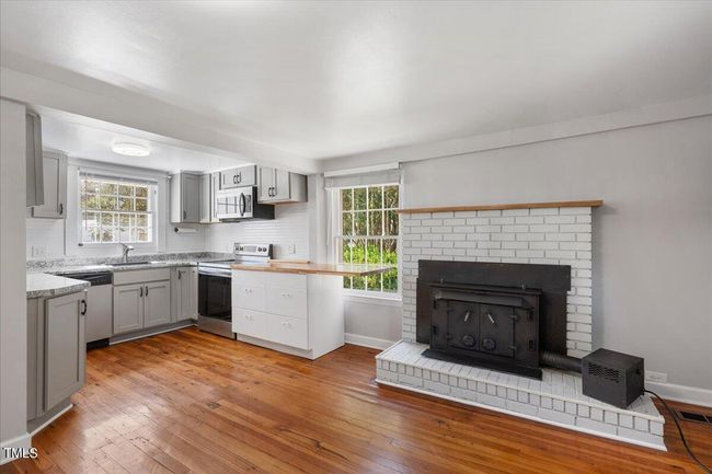 1933 Fletchers Chapel Rd | Image 28