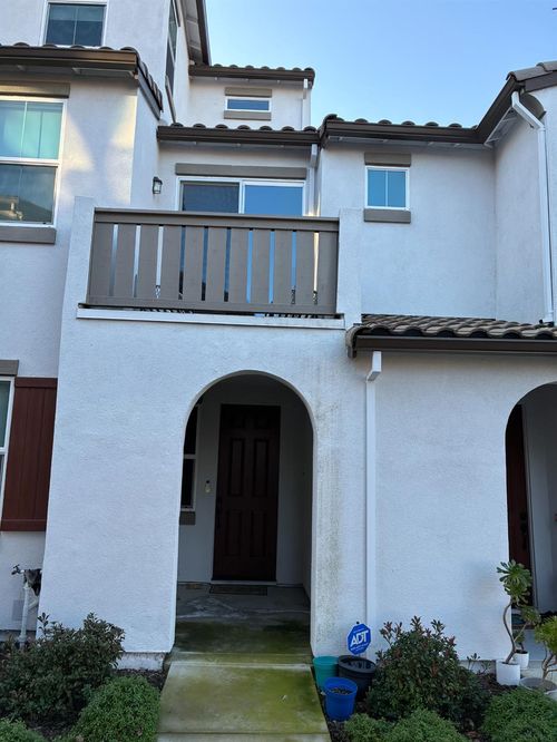 4479 Corse Walk, Sacramento, CA, 95834 | Card Image