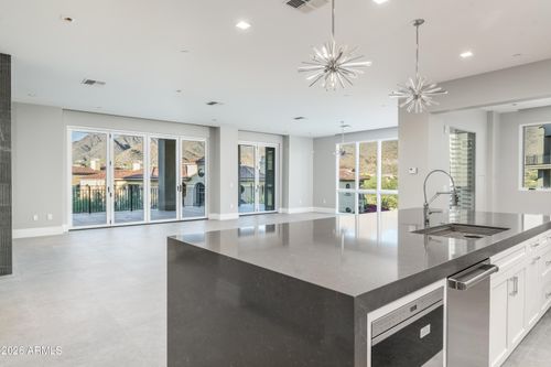 3008-18720 N 101st St, Scottsdale, AZ, 85255-3014 | Card Image
