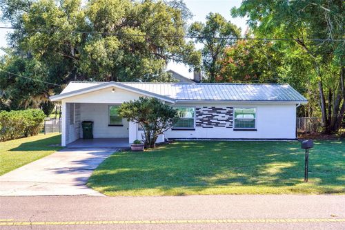 38548 12th Avenue, ZEPHYRHILLS, FL, 33542 | Card Image