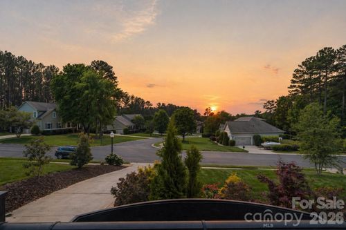209 Holdsworth Dr, Mount Holly, NC, 28120-8710 | Card Image