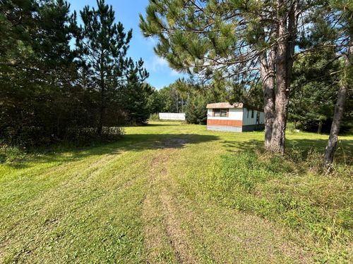 10629 Town Road 34, Mizpah, MN, 56660-9523 | Card Image