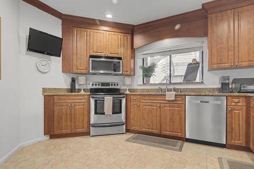 101-1143 Duncan Cir, Palm Beach Gardens, FL, 33418-6800 | Card Image