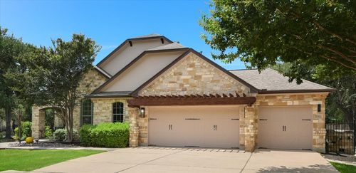 10612 Camillia Blossom Ln, Austin, TX, 78748-3009 | Card Image
