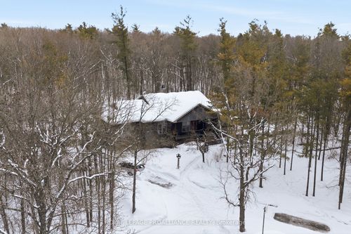 602 Elmbrook Road, Prince Edward County, ON, K0K2T0 | Card Image