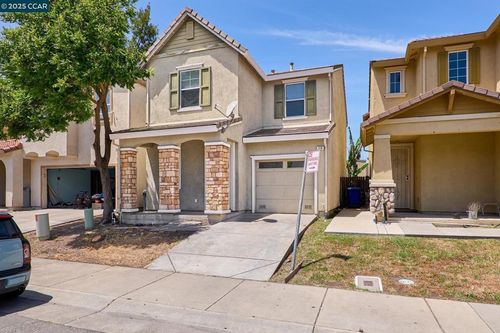 110 Summer Stroll Cir, Sacramento, CA, 95823-6749 | Card Image