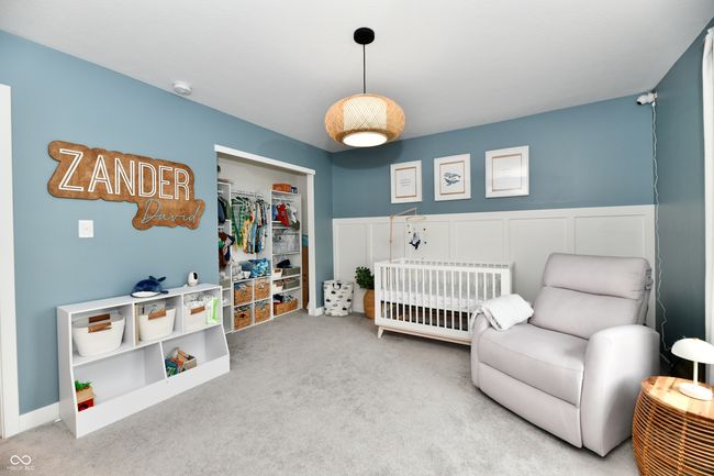 Bedroom 3 | Image 55