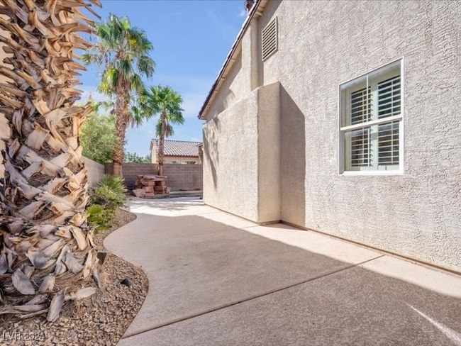9333 Arrowhead Bluff Ave, House other with 4 bedrooms, 3 bathrooms and null parking in Las Vegas NV | Image 48