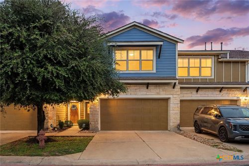2005-1620 Bryant Drive, Round Rock, TX, 78664 | Card Image