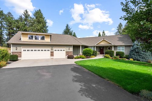 1721 E Wildflower Ln, Spokane, WA, 99224-8517 | Card Image