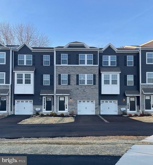 317 Lantern Ct, SELLERSVILLE, PA, 18960-1829 | Card Image