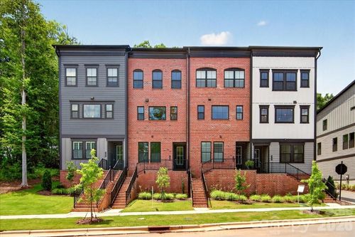 309 Old Town Village Rd, Waxhaw, NC, 28173 | Card Image